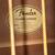 Autographed Fender Guitar : Rodney Atkins & LOCASH w/ Gator Ca 7 thumbnail