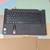 Lenovo Palmrest Top Case w/ Keyboard & Touchpad, FP Reader — PN 5CB0Y8 1 thumbnail
