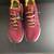 2 Pair Nike Shox Gravity  2 pair men’s size 12 running shoes 2 thumbnail