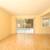 Garden-level Corner 1 bd w/Covered Parking, Walk to University Ave! 1 thumbnail