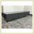 Boconcept Fermo Media Unit + 3 Drawer 3 thumbnail