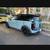 2012 Mini Cooper S Countryman 2 thumbnail