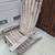Wine Barrel Chair 2 thumbnail