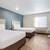 Extended Stay America Select Suites 5 thumbnail