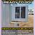 20 40 ft Cargo Container Storage Reefer Shipping Shed Sheds Containers 5 thumbnail