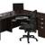 NEW Office Furniture Series at CORT 10 thumbnail