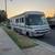 Winnebago Adventure 18 thumbnail