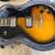 Epiphone Les Paul Standard Electric Guitar 3 thumbnail