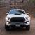 2019 TOYOTA TACOMA TRD PRO 1 thumbnail