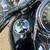 2012 HARLEY DAVIDSON SOFTAIL CLASSIC 24K MILES 103" V TWIN 6 SPEED 24 thumbnail