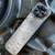 Ford 9 inch center section 2 thumbnail