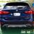 2019 BMW X1 X 1 X-1 sDrive28i sDrive 28 i sDrive-28-i 11 thumbnail