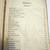 Collectible19th and 20th Century Books 20 thumbnail