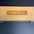 Carb-Tech Router Bit In Wooden Box 2 thumbnail