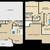 2/BD 2.5/BA, Pets Allowed, Refrigerator 9 thumbnail