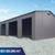 RV Cover, Carport, Metal Buildings 19 thumbnail