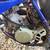 Yamaha yz85 - 2004 -OBO 5 thumbnail