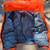 Orange Hunting Clothes 2 thumbnail