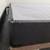 Queen size box spring - can DELIVER almost anywhere for $20 extra 8 thumbnail