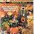 Over 400 Craft Books Cross Stitch Embroidery Knit Crochet Macramé More 6 thumbnail