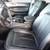 2022 Jeep Grand Cherokee 4x4 4WD Limited SUV 13 thumbnail