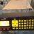 Looking  To Buy Police and Fire Scanner 2 thumbnail