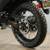 2024 Kawasaki KLR650 S ABS 1 In Stock Now! 22 thumbnail