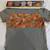 3T - Marvel, Star Wars, and Jurassic Park T-shirts brand bew 8 thumbnail