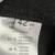 Liviana Conti Gray Avant Garde Top Blouse Deconstructed Italy-Sz.Small 11 thumbnail