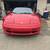 1992 Lotus Elan M100 Turbo Convertible 3 thumbnail
