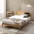 Furniture Assembly – Quick Home Repairs (Manhattan /Queens / Brookly) 1 thumbnail