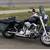 sale or trade 2008 Harley Roadking CVO FLHRSE4screamin eagle S&S 124 1 thumbnail