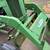 John Deere 60 tractor 3 thumbnail