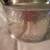 Antique Tea Pot 4 thumbnail