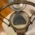 Antique ice water pitcher 3 thumbnail