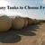 Water Storage Tanks /Fire suppression 8 thumbnail