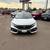 2018 Honda Civic - Financing Available! 4 thumbnail