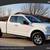 2015 Ford F-150 XLT Super Cab 6.5' Bed 4x4 1 thumbnail