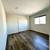 Spacious 1bed/1bath Near Sunset Blvd, Farmer's Market, & DTLA 10 thumbnail