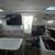 1999 Bayliner Ciera Sunbridge 2855 14 thumbnail