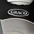 Grayco Extend2Fit Convertible car seat 3 thumbnail