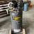 Air Compressor 1 thumbnail