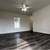 Move today and get 2 months free rent! Come check us out now! 8 thumbnail