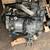 ★2002 - 2004 Honda CRV - AUTOMATIC TRANSMISSION - #28661 ★ 1 thumbnail