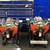 New Quality Reman Marine Engines - MERC OMC CRUSADER VOLVO PENTA 1 thumbnail