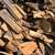 100% oak seasoned firewood 4 thumbnail
