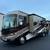 2017 Forest River Georgetown XL 34FT 3 SLIDEOUTS 19,000 MILES 2 thumbnail