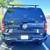 RAM 1500 LARAMIE CREW CAB 4X4 2 thumbnail