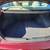 2013 Honda Accord LX 71k Miles 1Owner 14 thumbnail