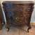 Incredible Ben Lomond Estate Sale -A House of Treasures By Hammydownz! 14 thumbnail